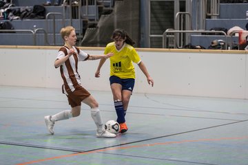 Bild 309 - Frauen Loewinnen Cup
